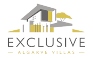 Exclusive Algarve Villas