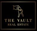 The Vault Real Estate