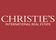 Marbella office - Christie´s International Real Estate