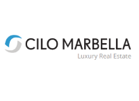 Cilo Realty Limited