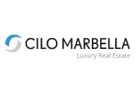 Cilo Marbella 