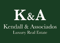 Kendall & Associados Mediação Imobiliária Lda. 