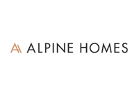 Alpine Homes SA