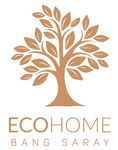 ECOHOME at Bang Saray