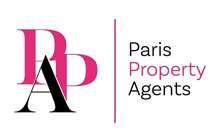 Paris Property Agency