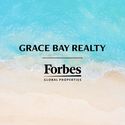 GRACE BAY REALTY | FORBES GLOBAL PROPERTIES