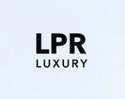 LPR Luxury