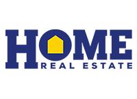 Home Real Estate, LLC