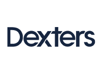 Dexters