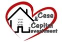 Casa&Capital Investment srls