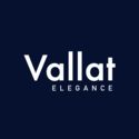 VALLAT