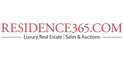 Residence365.com