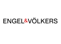 Engel & Völkers