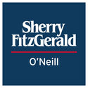 Sherry FitzGerald O'Neill
