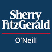 Sherry FitzGerald O'Neill