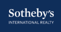 Greece Sotheby's International Realty