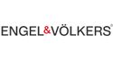 Lizenzpartner der Engel & Völkers Residential GmbH