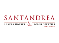 Santandrea Luxury Houses & Top Properties