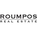 Roumpos Real Estate