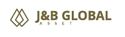  J&B Global Asset