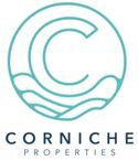 Corniche Properties