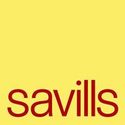 Savills Ireland