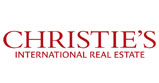 CHESTNUT PARK REAL ESTATE LTD., BROKERAGE*