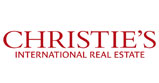 Christie's International Real Estate San Francisco | Marin | Wine Country