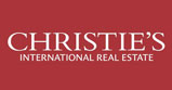 H G Christie Ltd