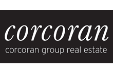 The Corcoran Group