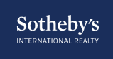 Paris Ouest Sotheby's International Realty