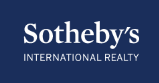 Propriétés Parisiennes Sotheby's International Realty