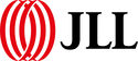 Jones Lang LaSalle Residential Development GmbH