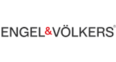 Engel & Volkers Slidell - Mand