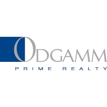 Odgamm Prime Realty