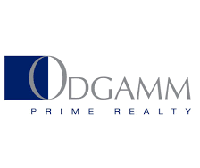 Odgamm Prime Realty