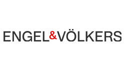 Engel & Völkers Comporta