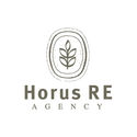 Horus RE Agency  S.r.l.s.     