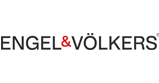 Engel & Voelkers Roseville