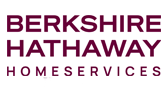 Berkshire Hathaway HomeServices Palm West Realty