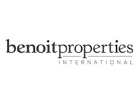 Benoit Properties International Limited