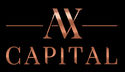 AX CAPITAL