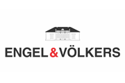 ENGEL & VÖLKERS New York Real Estate, LLC