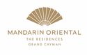 Mandarin Oriental Residences, Grand Cayman