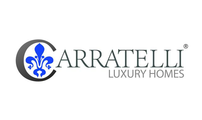 CARRATELLI LUXURY HOMES