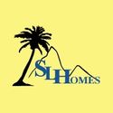 St. Lucia Homes