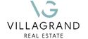 Villagrand Real Estate