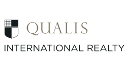Qualis International Realty