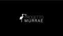 Murrae srl