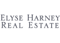 Elyse Harney Real Estate
